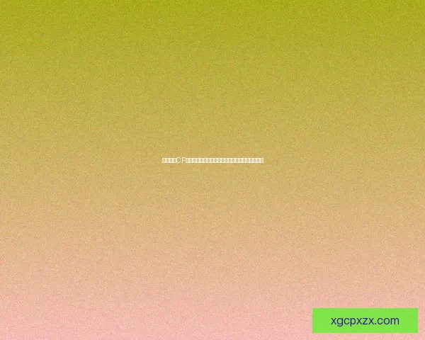 如何实现CF多开窗口化操作并优化游戏性能的详细步骤和技巧