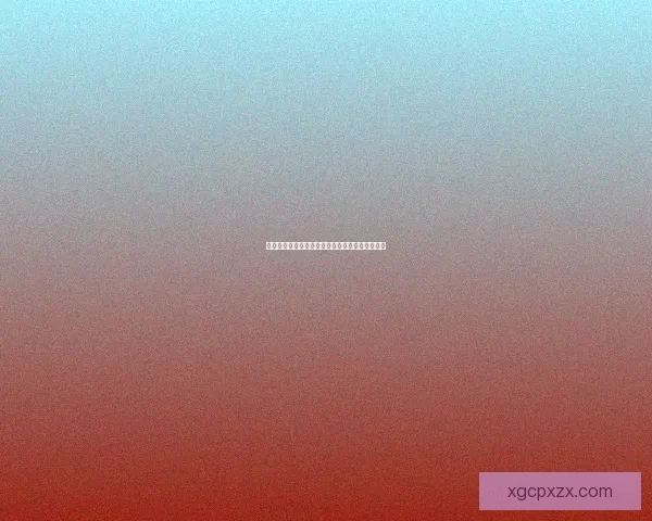 孙吴名将吕蒙的崛起与蜀吴争霸中的关键作用探析