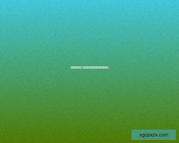 幽灵山庄的秘密2神秘遗产的谜团与诡异消失的历史踪迹